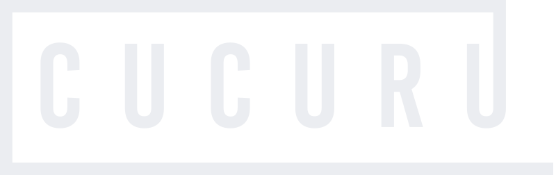 CUCURU（ククル）