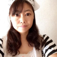 藤波久仁子