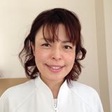 マザーズ・ループ