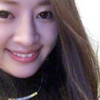 佐藤亜以