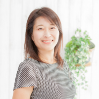 八田 和子