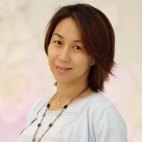 西川奈穂美