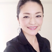 マイ・オウン・スタイル 小島葉子