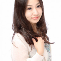 ベネフィッツ 大谷理紗