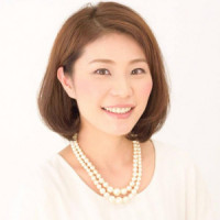 鈴木佑実