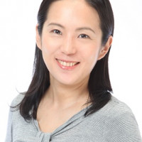 kikue
