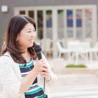 麦沢圭子