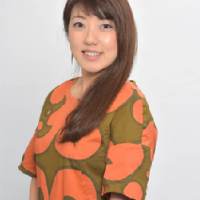 松岡亜矢子