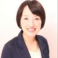 高下真美