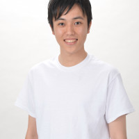 光山 雄一郎