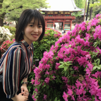 吉岡直子