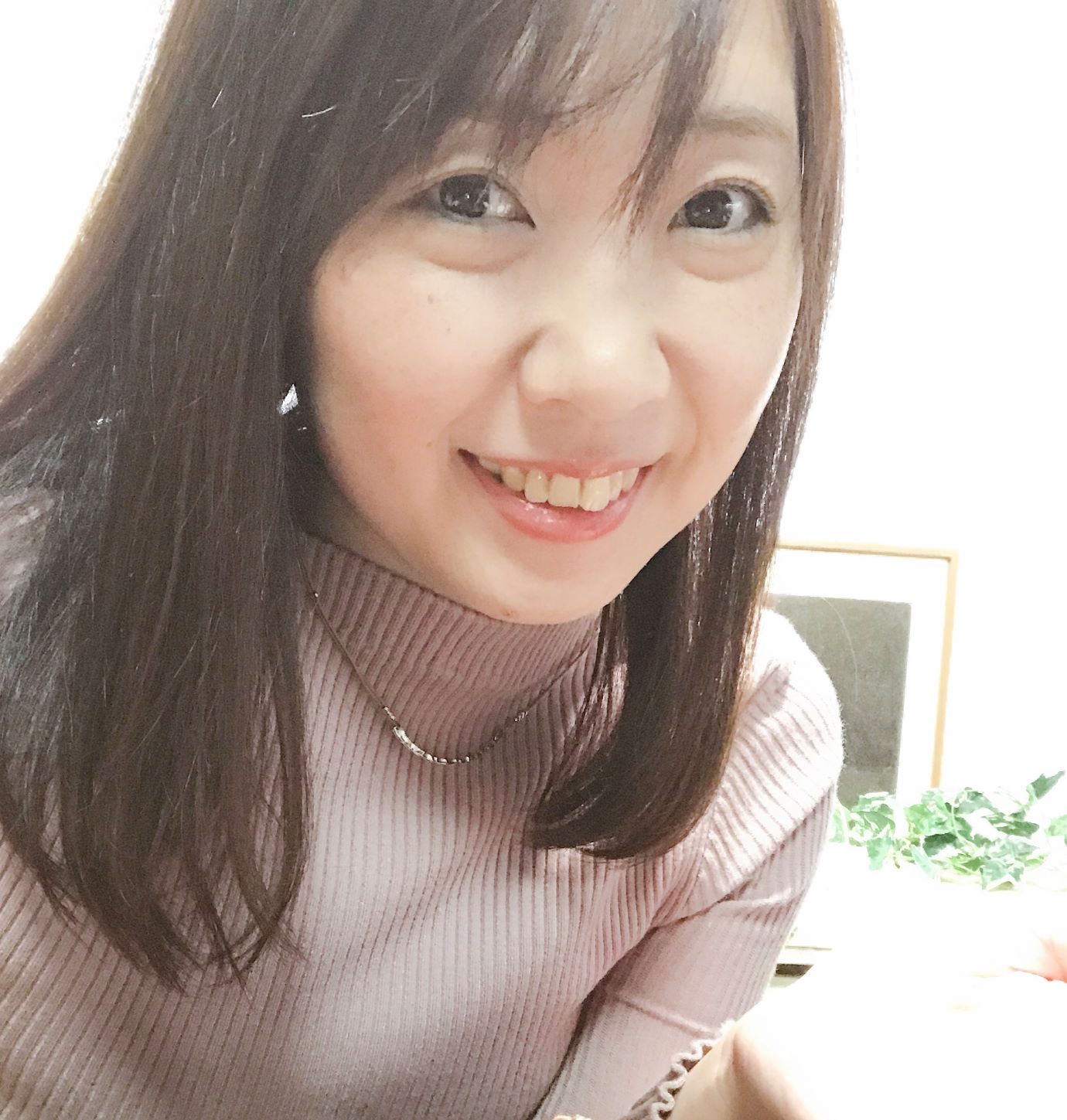 桜井さちえ