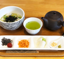 茶菓専科ひなた【愛知県・愛西市】