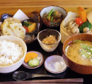 いいかふぇ【愛知県・岩倉市】